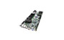 Dell - YG5J5 - Motherboard FCLGA1366 PowerEdge C6100