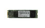 Transcend - TS480GMTS820S - SSD 480GB SATA 6Gb/s M.2 2280