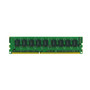 HP - 647909-S21 - Memory 8GB DDR3-1333MHz ECC Unbuffered 240-Pin