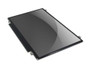 Dell Inspiron 5551 - 15.6 HD LED LCD Screen - 015J5