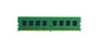Samsung 16GB DDR4-3200 MHz ECC Registered Memory Module for ProLiant DL360p Gen8 servers