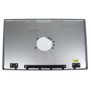 Apple - 922-7351 - Display Housing 15" with Logo