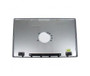 Apple - 922-7637 - Display Housing 15" MacBook Pro AUO