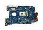 Sony - A1876097A - Motherboard Intel S989 Laptop