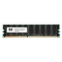 HP 1GB DDR ECC PC-3200 400Mhz Memory for ProLiant DL360p Gen8 Servers