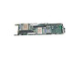 HP - 374960-501 - Motherboard Dual Opteron ProLiant BL35p