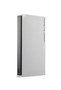 LaCie - 9000293 - External Hard Drive 1TB 7200RPM USB 3.0 3.5"