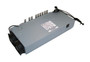 Apple 710-Watts Power Supply for Power Mac G5, compatible with Apple computers, sleek design, efficient power delivery