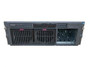 HP - 243669-001 - Front Bezel ProLiant DL580 G2 Server