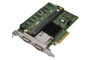 Dell PERC 6/E SAS RAID Controller - 0F989F
