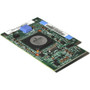 44W4475 - IBM - 1Gbps 1000Base-X Gigabit Ethernet PCI Express Expansion Card (CIOv) by for BladeCenter