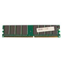 Compaq - 311639-051 - Memory 1GB DDR Non-ECC PC-2700 333MHz