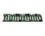 Dell PowerEdge R720 Server 03R9F5 Hard Drive Backplane
