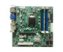 Acer - MCP73T-AD - Motherboard Socket 775 Desktop