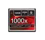 Centon - S1-CF1000X-128G - CompactFlash Memory Card 128GB 1000x