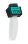 HP - 030-2755-001 - Storage Key Intel RkSAS4