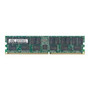 SMART - SM12872RDDR301BGIC - Memory 1GB DDR-333MHz ECC Registered 184-Pin