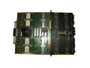 HP - A6866-60601 - Superdome Cell Board