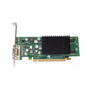 A6065-69510 - HP Nvidia Quadro 2 Pro Video Graphics Card
