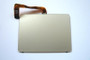 Apple - 922-9009 - Trackpad Assembly 17" MacBook Pro