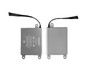 Apple - 922-8964 - RAID Card Battery