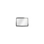 Apple - 922-8678 - LCD Glass Panel 24" LED Cinema Display