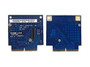 Apple - 922-7152 - Runway Card Power Mac G5
