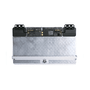 Apple TrackPad 922-9670 for MacBook Air A1370 Series - Replacement touchpad for precise navigation on your MacBook Air.
