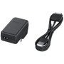 Sony - SGPAC5V4 - Power Adapter 5V 1.5A