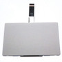 Apple - 655-1657A - Trackpad Assembly 13" MacBook Pro Retina