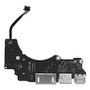 Apple - 661-02535 - I/O Board MacBook Pro 15" Retina