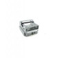 IBM - 59Y3226 - Drive Cage 3.5"