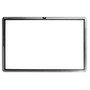 922-8180 - Apple - LCD Front Glass Panel for iMac 24
