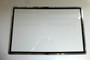 Apple - 922-8469 - LCD Front Glass Panel 24"