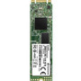 Transcend - TS512GMTS830S - SSD 512GB SATA 6Gb M.2 2280