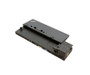 40A10065 - Lenovo - 65-Watts Docking Station for ThinkPad Pro L440 /