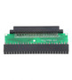 HP - 5064-2607-L7 - Network Adapter 10/100Base-TX LAN SCSI Combo