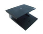Dell - 0W005C - Monitor Stand CRT Latitude Precision Mobile
