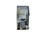 SUN Sun Crypto Accelerator 4000 UTP Fiber for Fire 12K - Compatible with Sun servers - Network Security Acceleration