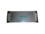 HP - 881687-001 - Bezel Ear Assembly Left ProLiant DL580 Gen10