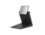 HP Recline Stand Kit - 840972-001 - ProOne 400 G2 Touch