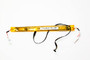 661-4019 - Apple - Power Inverter Board for iMac 17