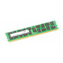 647855-B21 - HP - 32GB PC3-10600 DDR3-1333MHz ECC Registered CL9 240-Pin DIMM Quad Rank Memory Module