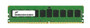 MTA18ASF2G72AZ-2G1B1 - MICRON - 16GB PC4-17000 DDR4-2133MHz ECC Unbuffered CL15 288-Pin DIMM 1.2V Dual Rank Memory Module