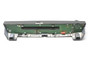 Apple - 922-8151 - Camera Assembly 24"