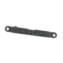 Apple - 922-9494 - Camera Assembly 21.5" iMac