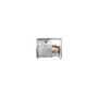 Apple - 922-6878 - Chassis for iMac G5 20