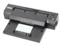 Dell - 0YP021 - Docking Station E-Port Plus Replicator