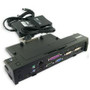 Dell - YP126 - Port Replicator USB 3.0 130W AC Adapter