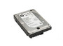 Maxtor - 8J300S0-0879G3 - HDD 300GB 10000RPM SAS 3Gb/s 3.5"
